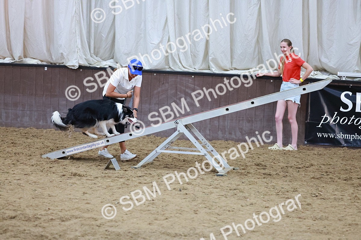 SBM_004415 - Triathlon