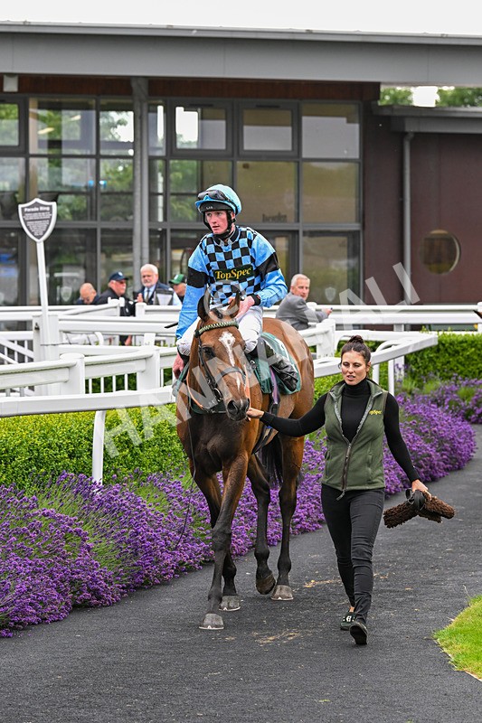 100724-Race 4-Achnamara-5019 - Race 4