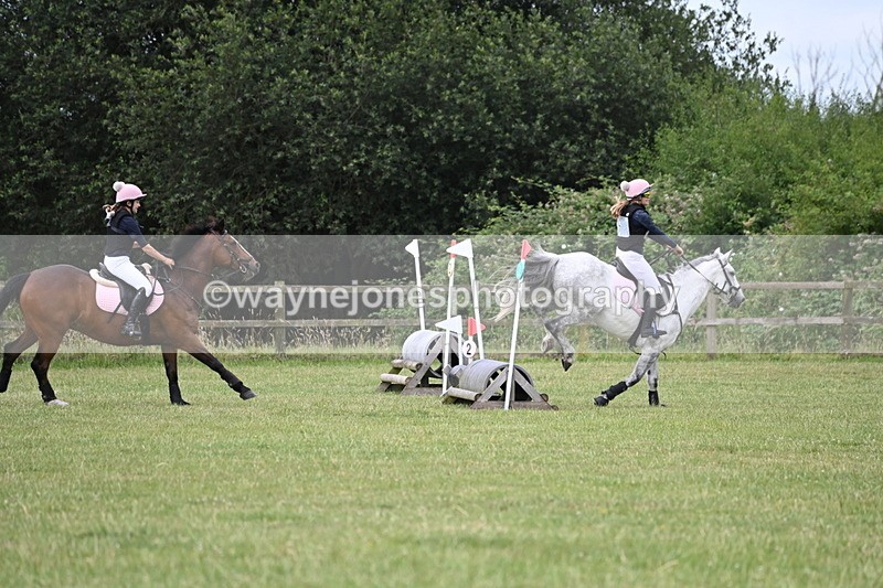 WJ6_5885 - 60cm Pairs XC