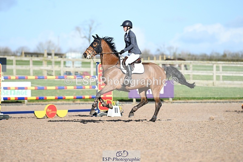 250328-154306-03265 - Cls 5 National 1.30m