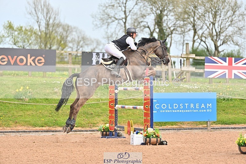 260426-155711-20651 - Cls 12, 2 Star Big Tour, Longines Ranking Class, Start - Break