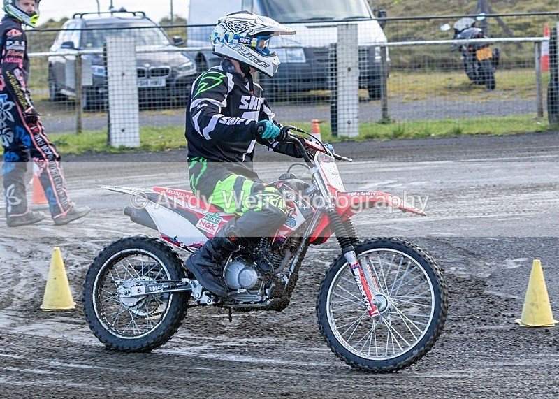 191019-7D-8E0A5356 - Ride & Skid It  19th Oct 2019