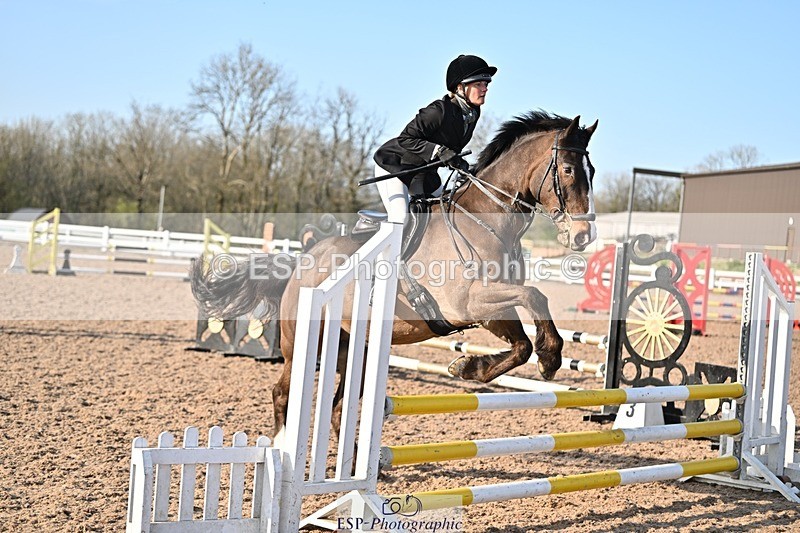 250408-174655-00776 - 80cm