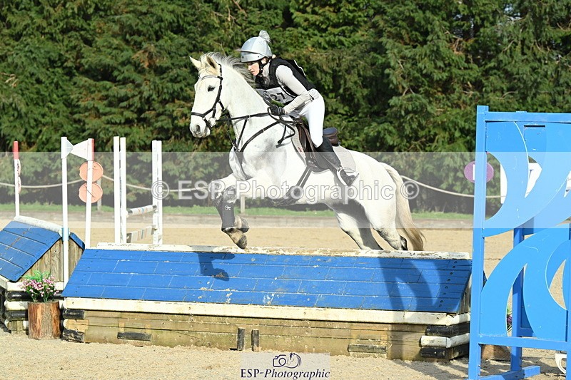 250309A-152621-01987 - Cls 03 90cm 15.05 to End