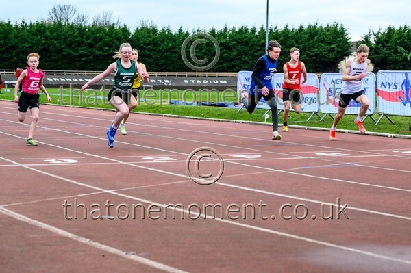 NYS2025-918403 - Set One