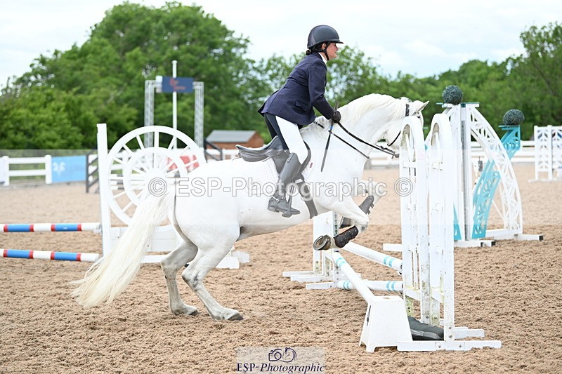 240611A-160721-00051 - 60cm