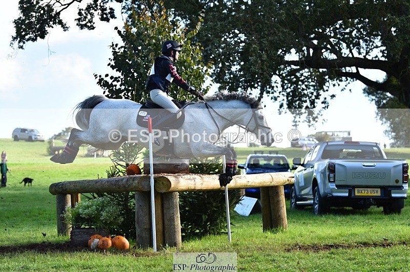 231022-113534-26074 - 254-WESTERN.OCALA-Charlotte.Keers-XC