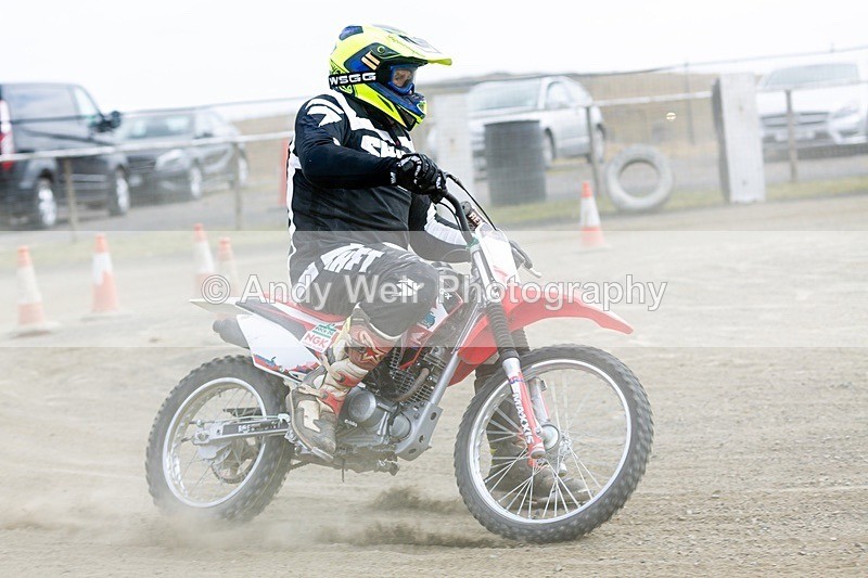 210403-untitled-3K8A5322 - Ride & Skid It  03rd April 21