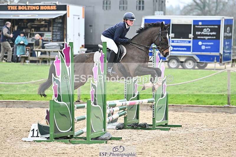 250208A-103414-00257 - Cls 2 70cm