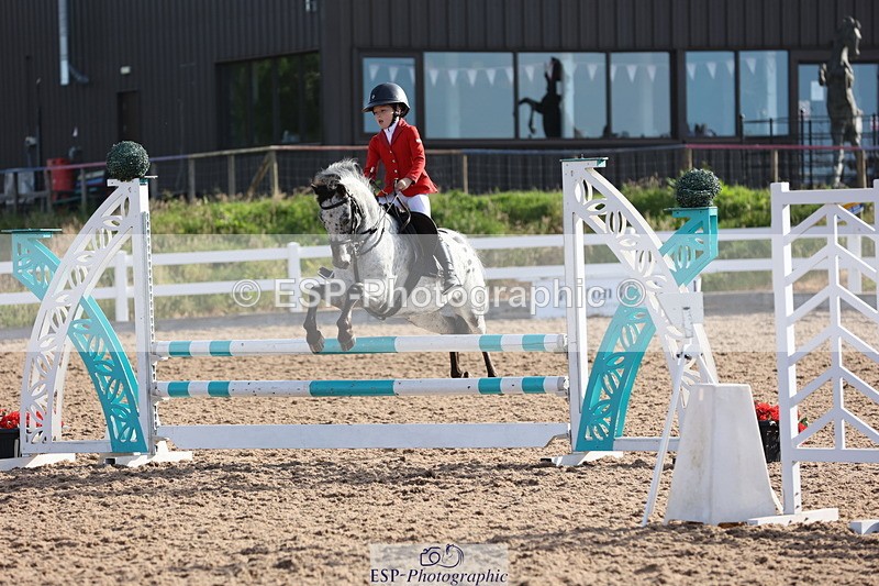 240629A-080005-02355 - Cls 16 British Novice and 80cm Open