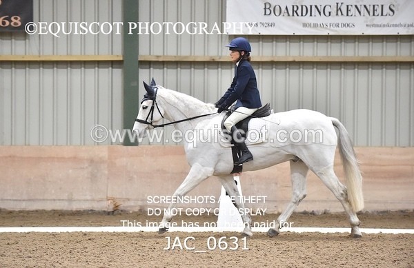 JAC_0631 - CLASS 2 PRELIM 2