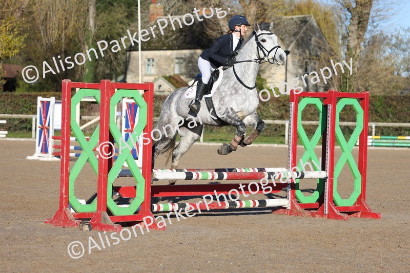 20251130-0543 - Class 2 - 70cm