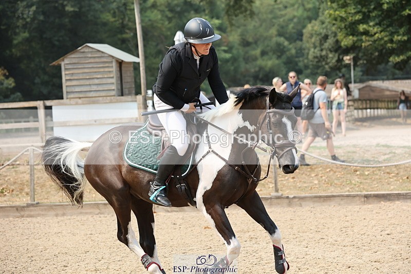 250816A-123545-01464 - Cls 5 Snr Discovery