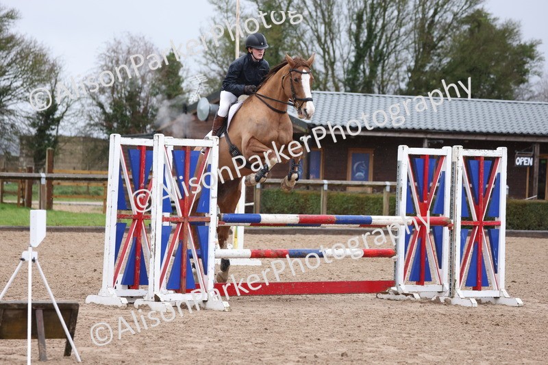 20260201-1762 - Class 5 - 1m