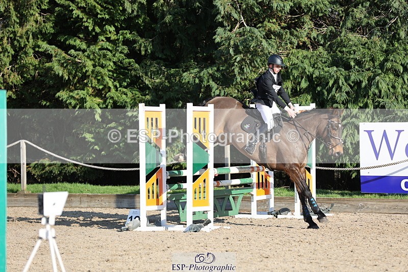 250209A-141608-01681 - 90cm 13.35 to End