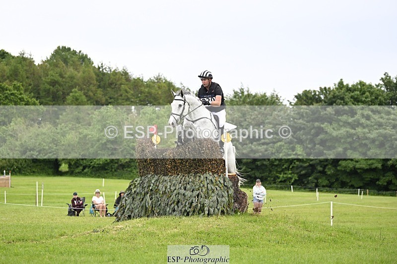 240525-155635-16923 - 230-MISTY_LIBERTY_LANE-Jesse_Campbell