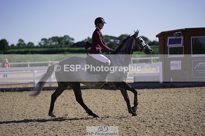 230624A-171204-02683 - Cls 31 85cm Amateur Quali