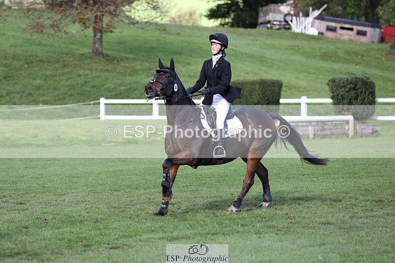 231022-130834-27528 - 494-WEST.FIELD.REBEL-Laura.Bilham-TrotUp+SJ