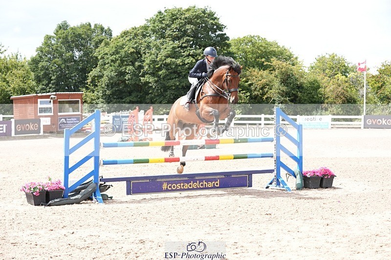 250731-130218-01697 - Cls 10  1.05cm Nat Am Qual