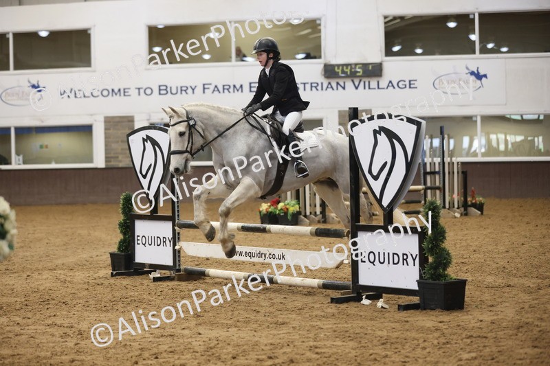 20260314-1669 - 70cm