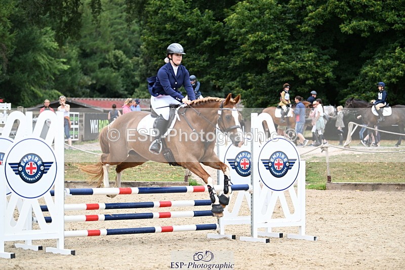 250726A-120859-01383 - Cls 03 PC80cm coursewalk to end