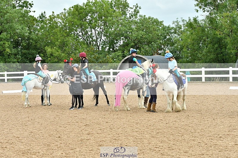 230804A-102336-01603 - Musical Ride