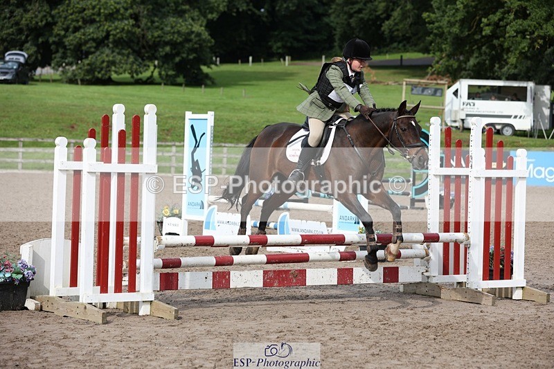 230826-100315-14111 - Round 1 9.40 to End