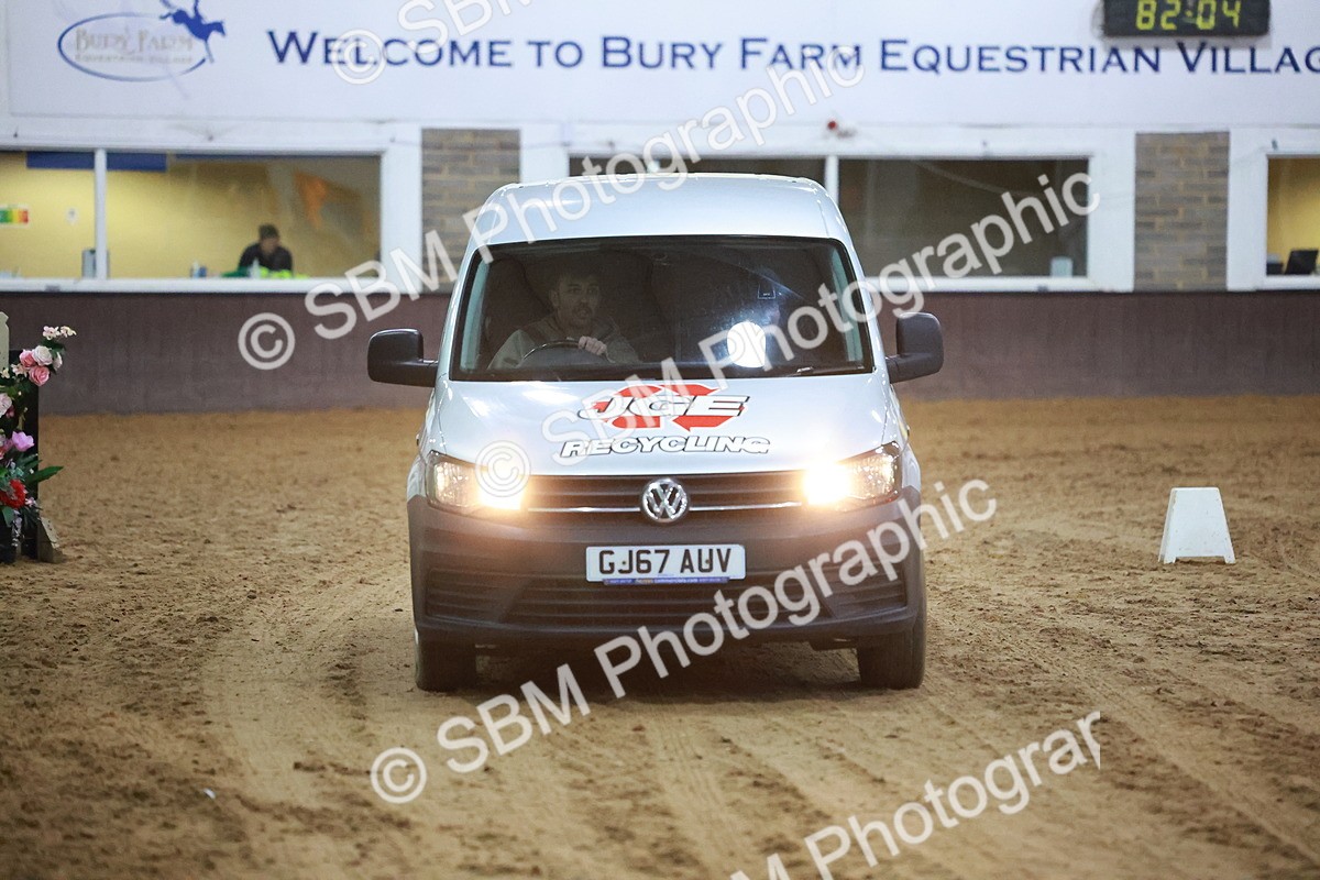 SBM_005365 - Ride & Drive