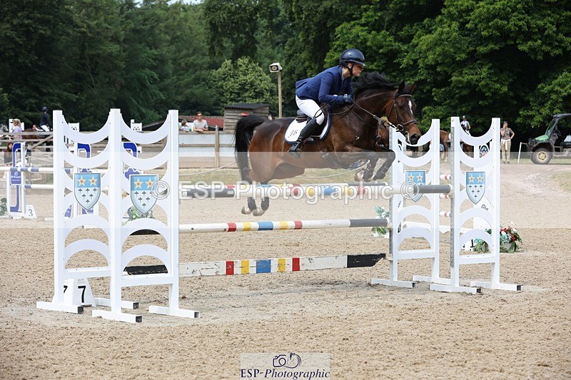 230617-110837-02336 - Cls 08b 1.20m Open H-Cap