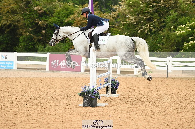 230610A-153722-04069 - Cls 25 Team Competition