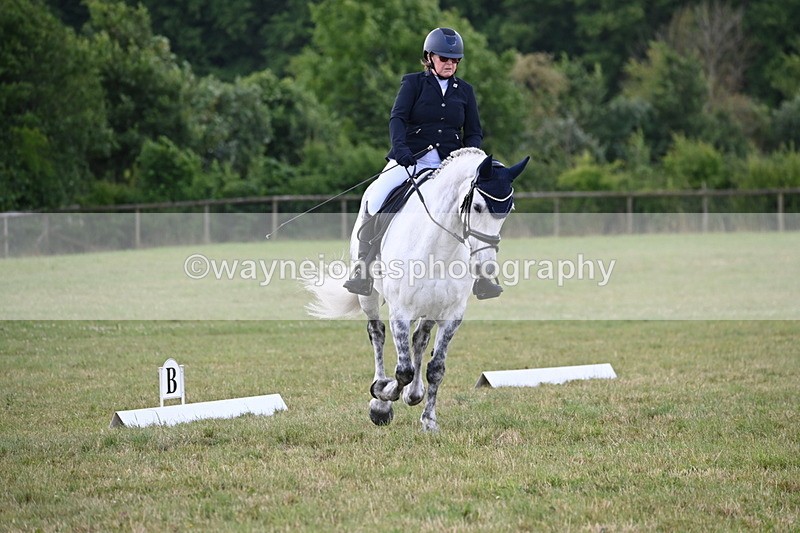 WJ6_6215 - Time 09:46 to 10:26