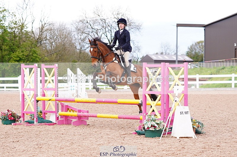 240506A-160308-10060 - Cls 21 Club 80cm