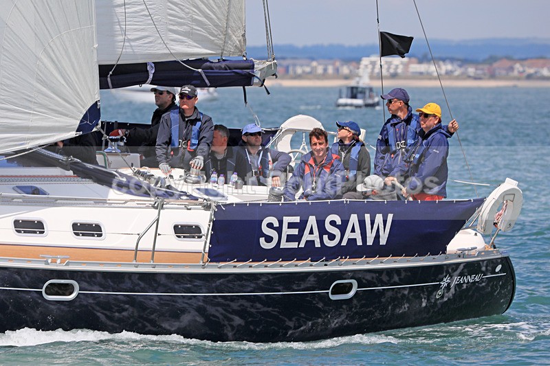 170701 SEASAW GBR8315T RTI_3745 - ROUND THE ISLAND 2017