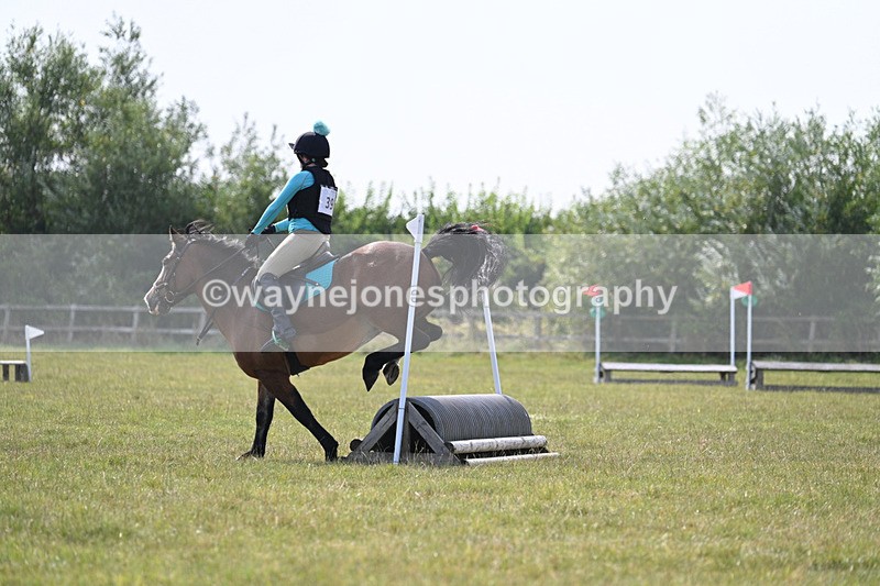 WJ7_7688 - 60cm XC Time 14:21 to 14:47