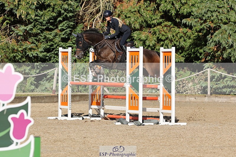 250829A-170217-03327 - Cls 10 Discovery and 1m Open