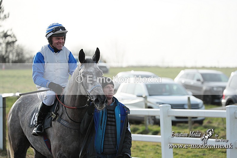 PtP 270124 187 - Royal Artillery PtP Larkhill 27/01/24
