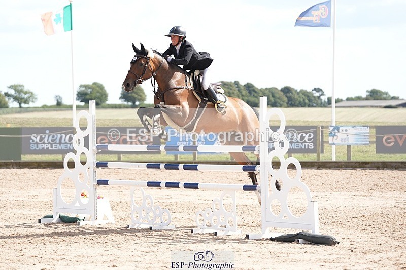 250801-155232-06440 - Cls 17 Grade C Champs