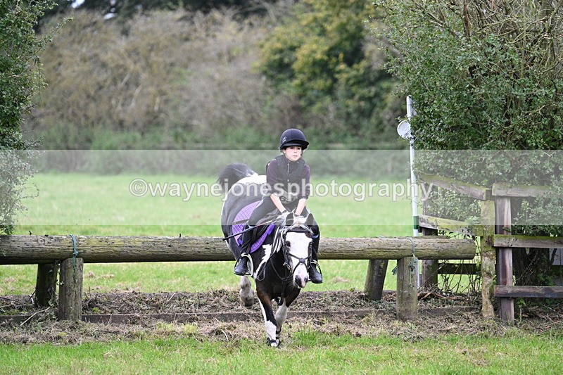 WJ7_1737 - Time at Photographer 13:13 to 13:26