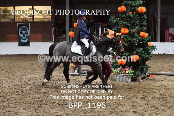 BPP_1196 - CLASS 1 TEAM SJ 20CM