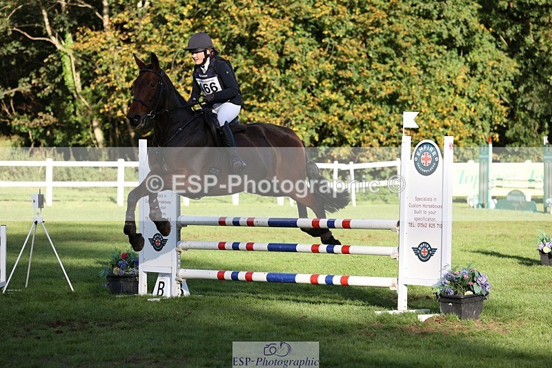 231022-154201-29897 - 466-SPARHANGER.VELVET-Tichy.Sanders-TrotUp+SJ