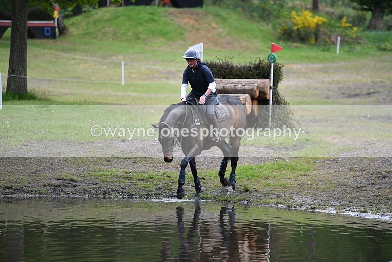 WJ5_5309 - Time 12:04 to 13:05