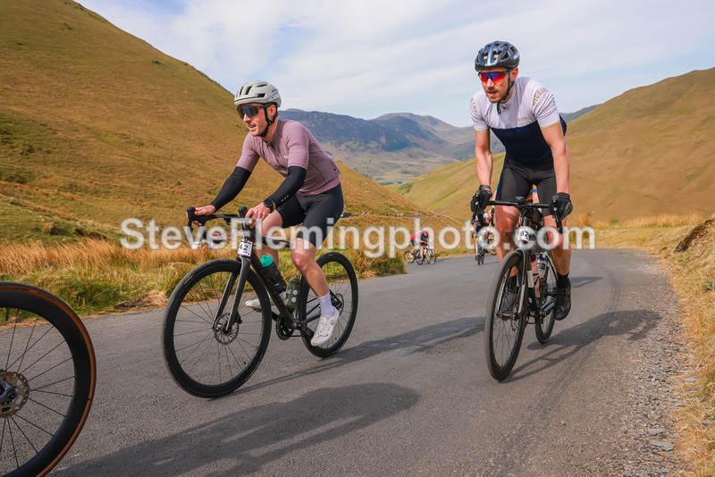 100814 - Newlands Pass 10.00-11.00