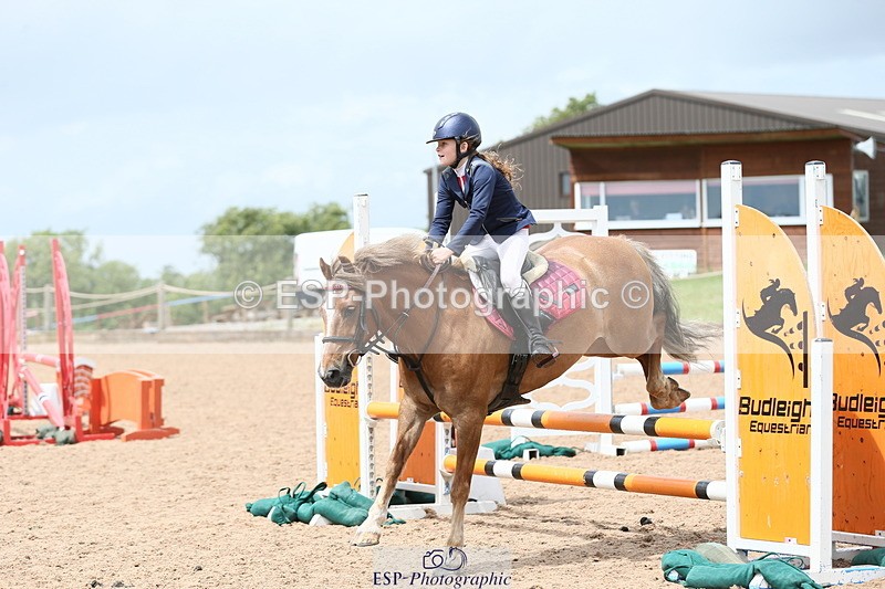 230715A-134031-01459 - Club and Schools 70cm