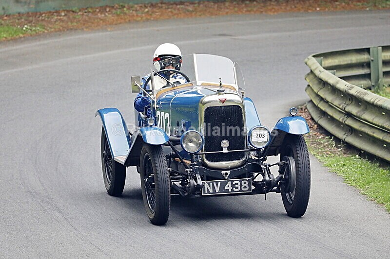  - VSCC Prescott Aug 4th
