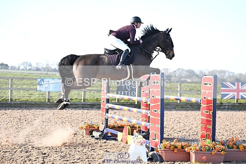 250316-090059-05019 - Cls 25 Snr 1.20m