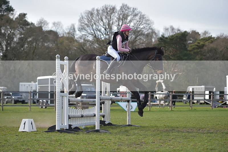 NGP_3211 - Time 15:12 to 15:46