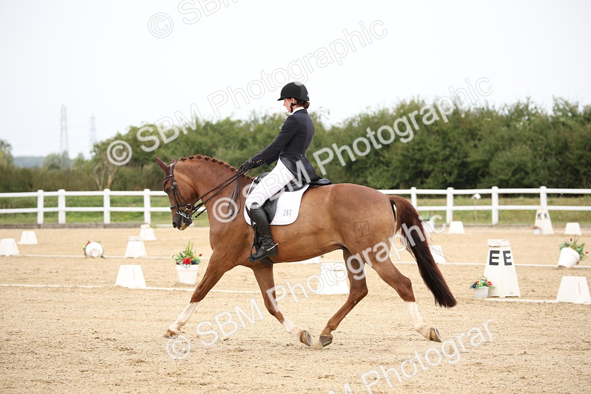 SBM_020205 - Class 26 - PSG Silver