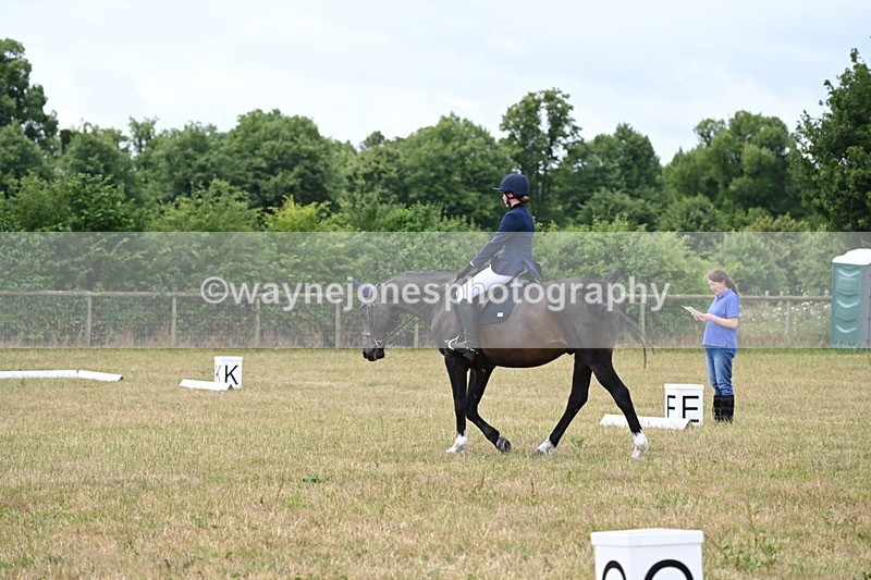 WJ6_3799 - Time 11:43 to 12:14