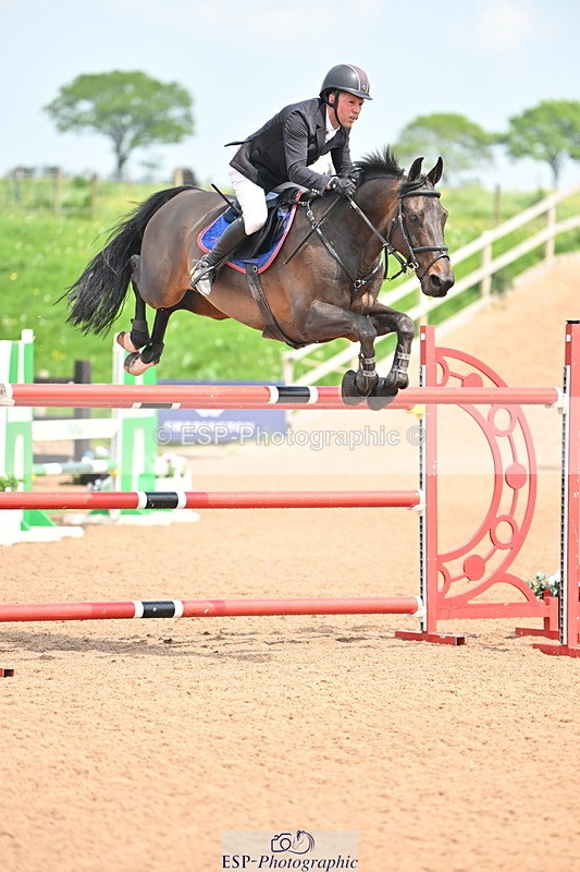 240512A-134124-18750 - Cls 49 Area Trial Jump Off and Presentations