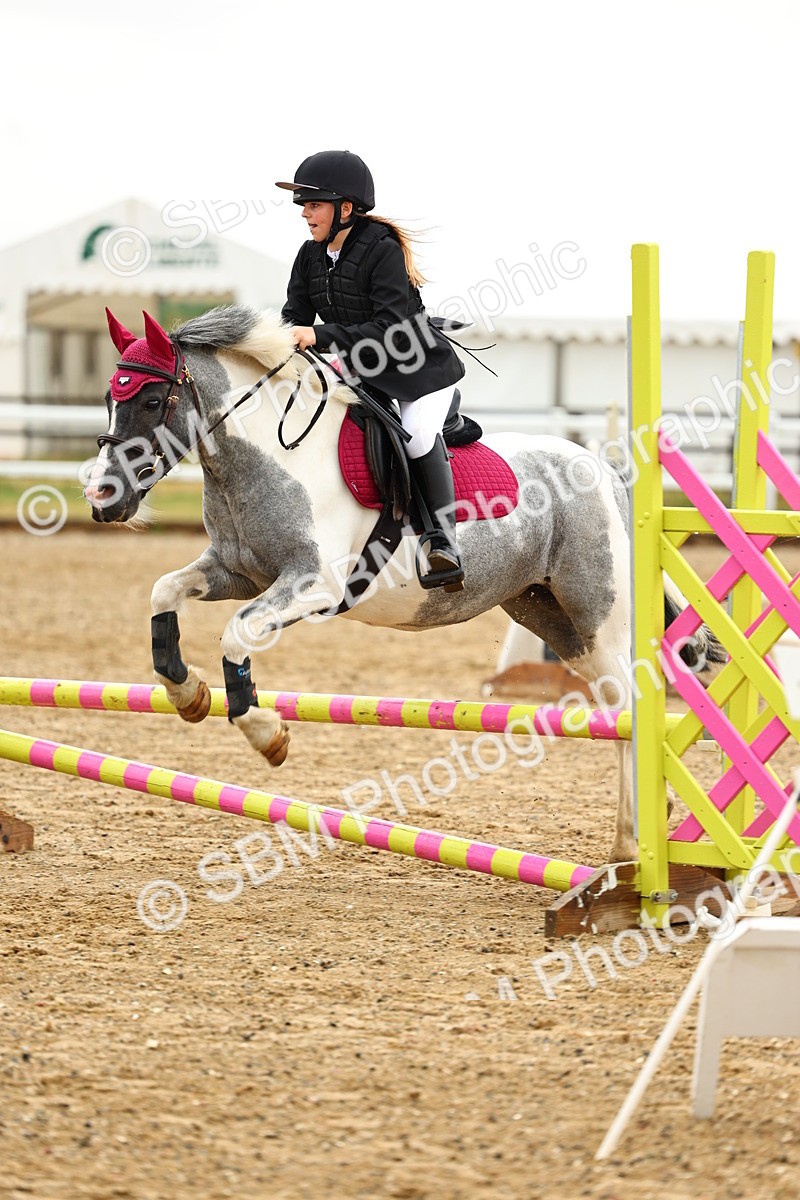 SBM_000277 - Class 3 - 60cm